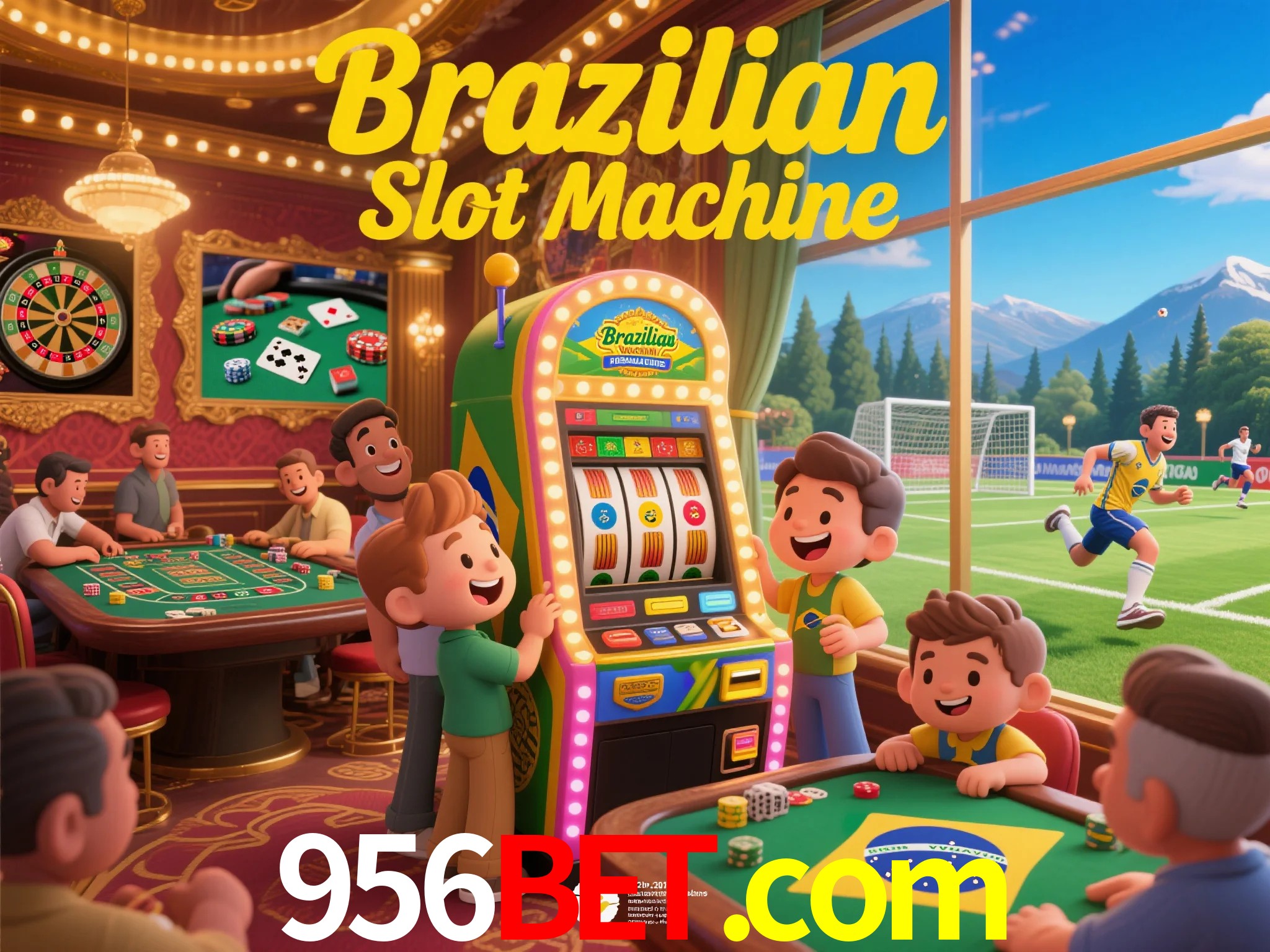 GamCare é uma empresa que ajuda a resolver o vício do jogo.